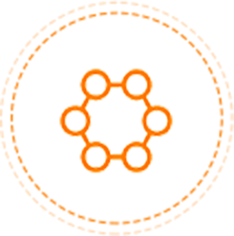 Zhejiang NHU Co., Ltd.
